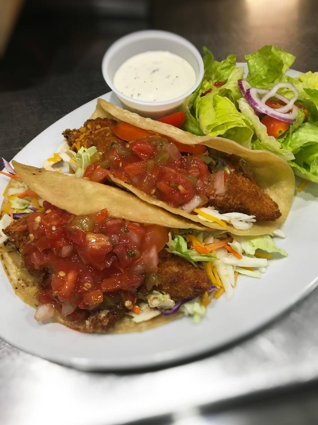 Terrys Kitchen | restaurant | 5625 119th Ave SE, Bellevue, WA 98006, USA | 4255909545 OR +1 425-590-9545