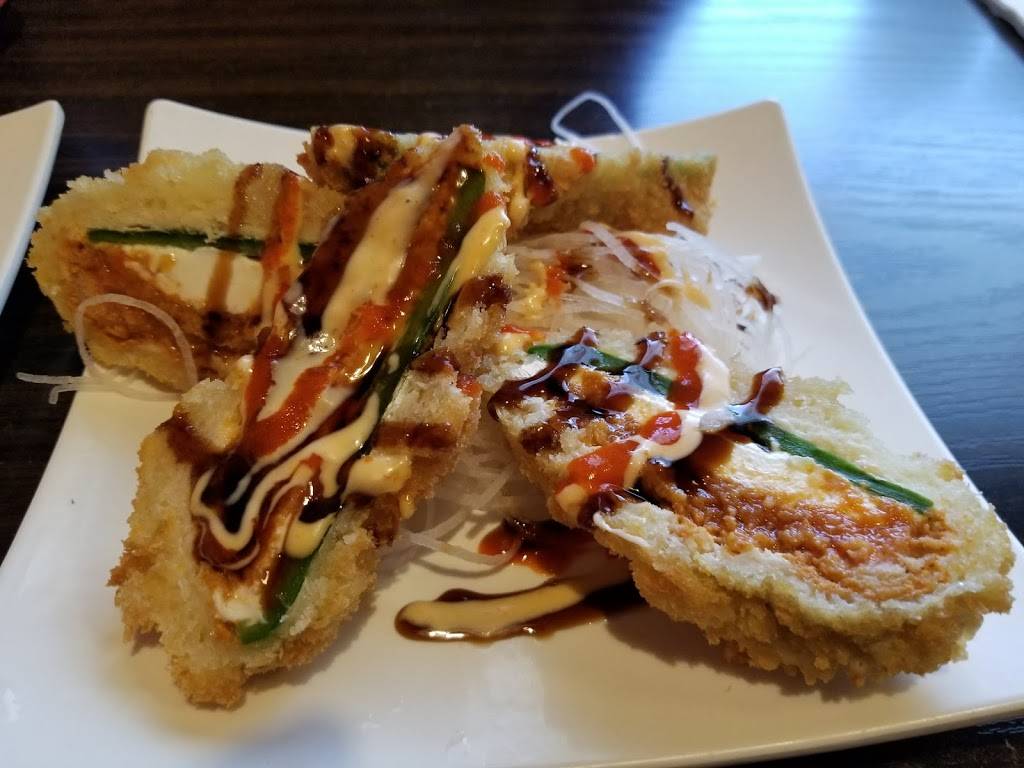 Tampopo Restaurant | restaurant | 15462 S Western Ave # 102, Gardena, CA 90249, USA | 3103237882 OR +1 310-323-7882