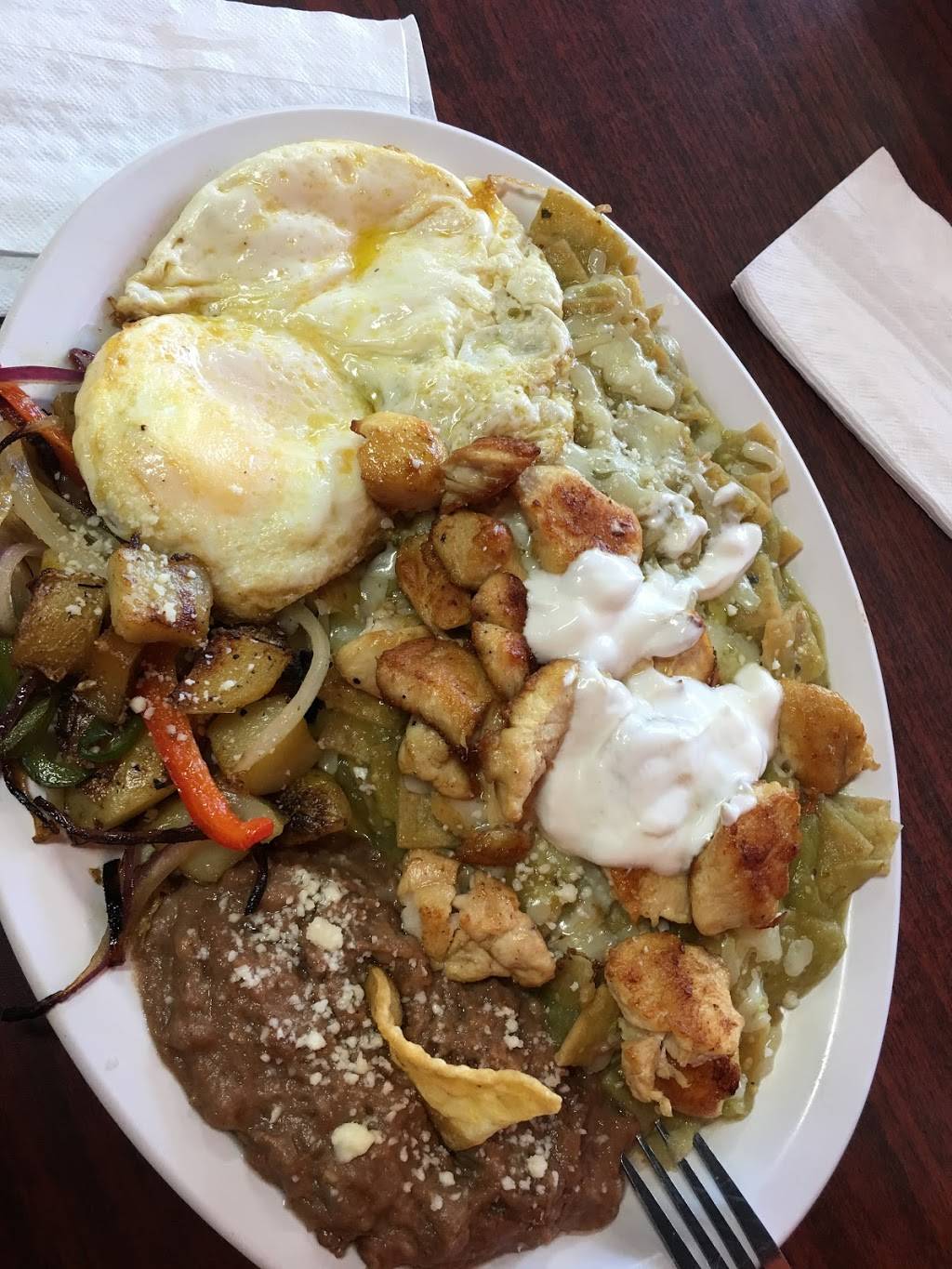 Los Taquitos Mexican Grill | restaurant | 1208 Broadway, Chula Vista, CA 91911, USA | 6198822143 OR +1 619-882-2143