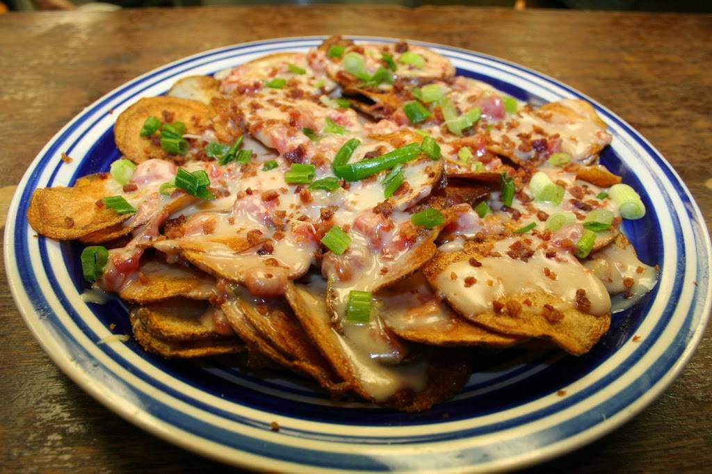 Charlies Sports Grill | restaurant | 14530 Northeast 20th Street, Choctaw, OK 73020, USA | 4052815757 OR +1 405-281-5757