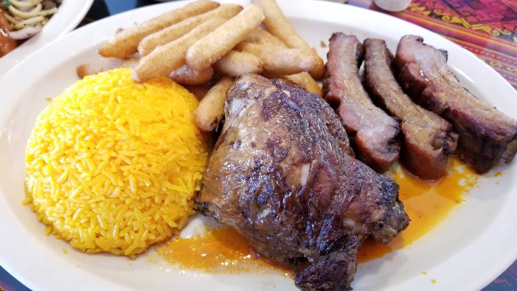 Peruchos | restaurant | 1200 Pulaski Hwy, Bear, DE 19701, USA | 3027330200 OR +1 302-733-0200