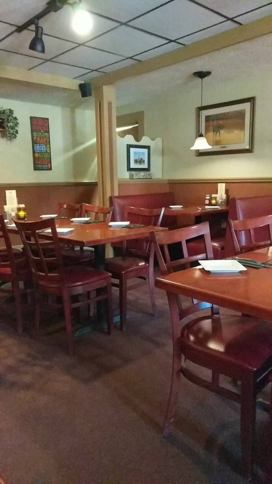 Bullwinkles Steak House | restaurant | 2919 Atlantic Hwy, Waldoboro, ME 04572, USA | 2078326272 OR +1 207-832-6272