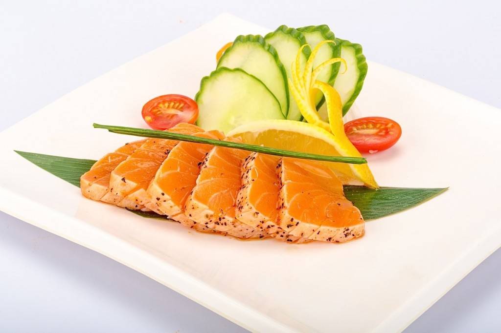 Akita Sushi | restaurant | 5451 York Regional Rd 7, Woodbridge, ON L4L 0B2, Canada | 9058569988 OR +1 905-856-9988