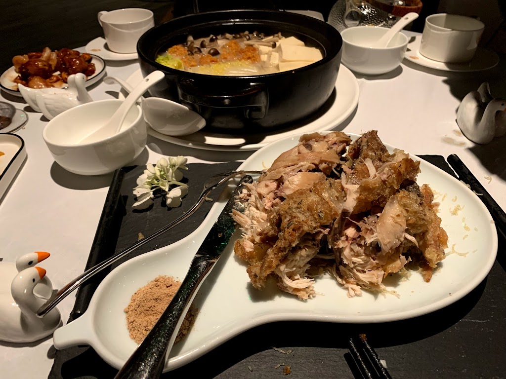 CHANGAN | restaurant | 13051 Newport Ave, Tustin, CA 92780, USA | 9493245558 OR +1 949-324-5558