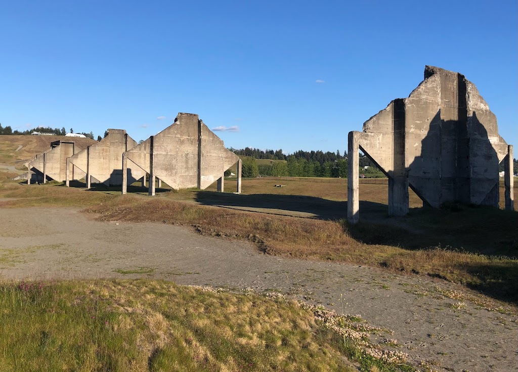 Chambers Bay Golf Course | restaurant | 6320 Grandview Dr W, University Place, WA 98467, USA | 2534604653 OR +1 253-460-4653