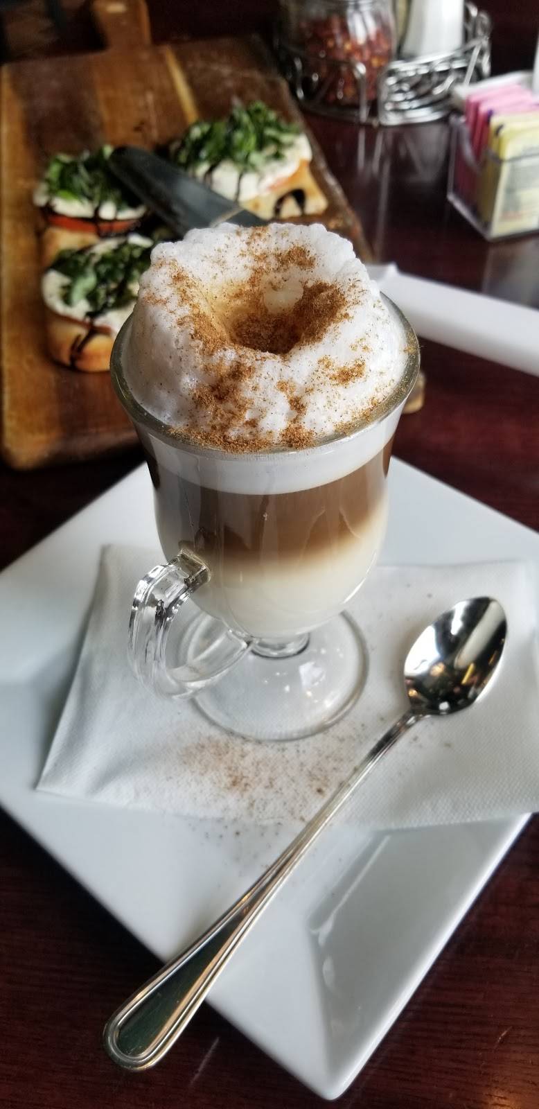 Mamma Mia | restaurant | 538 Washington Ave, Homestead, FL 33030, USA | 3052483133 OR +1 305-248-3133