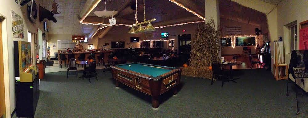 Moose Lodge | restaurant | 1025 E Wells St, South Haven, MI 49090, USA | 2696371605 OR +1 269-637-1605