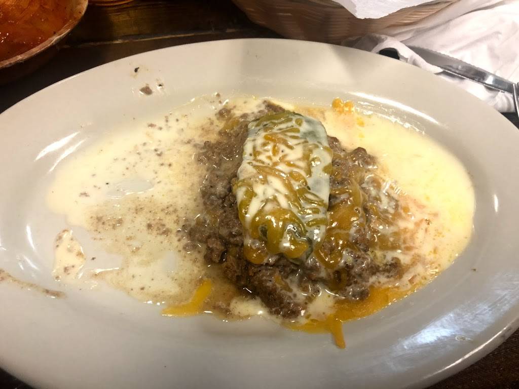 Los Reyes Mexican Grill | restaurant | 821 Allison-Bonnett Memorial Dr, Bessemer, AL 35023, USA | 2054906319 OR +1 205-490-6319