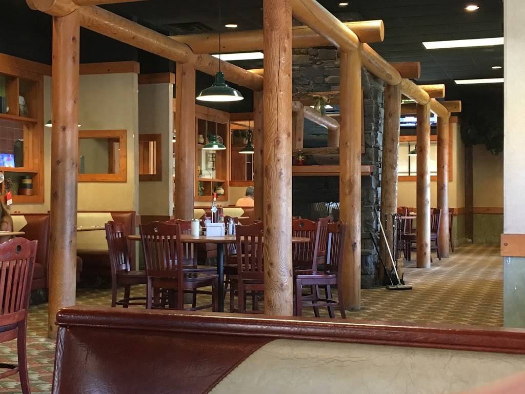 Jims | restaurant | 834 E State St, American Fork, UT 84003, USA | 8014924000 OR +1 801-492-4000