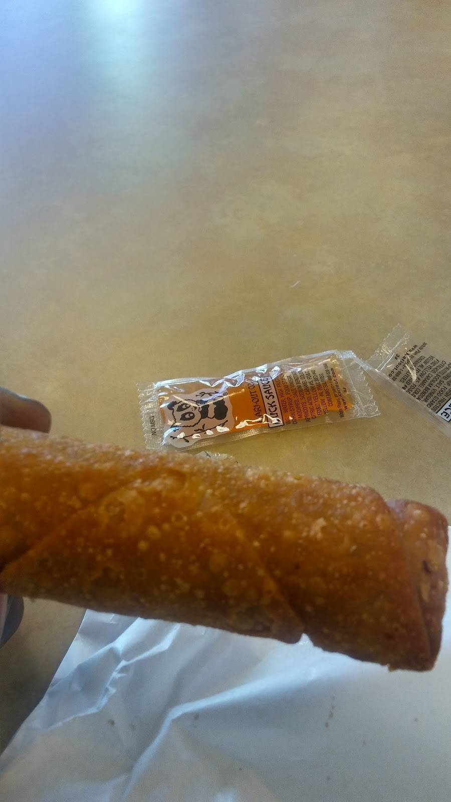 Tonys Seafood & More | restaurant | 8615 Tidwell Rd, Houston, TX 77028, USA | 7136337779 OR +1 713-633-7779