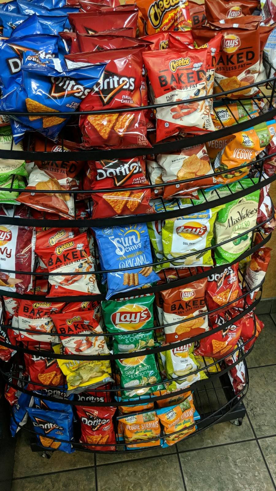 Subway | restaurant | 17137 Miramar Pkwy, Miramar, FL 33027, USA | 9544503443 OR +1 954-450-3443