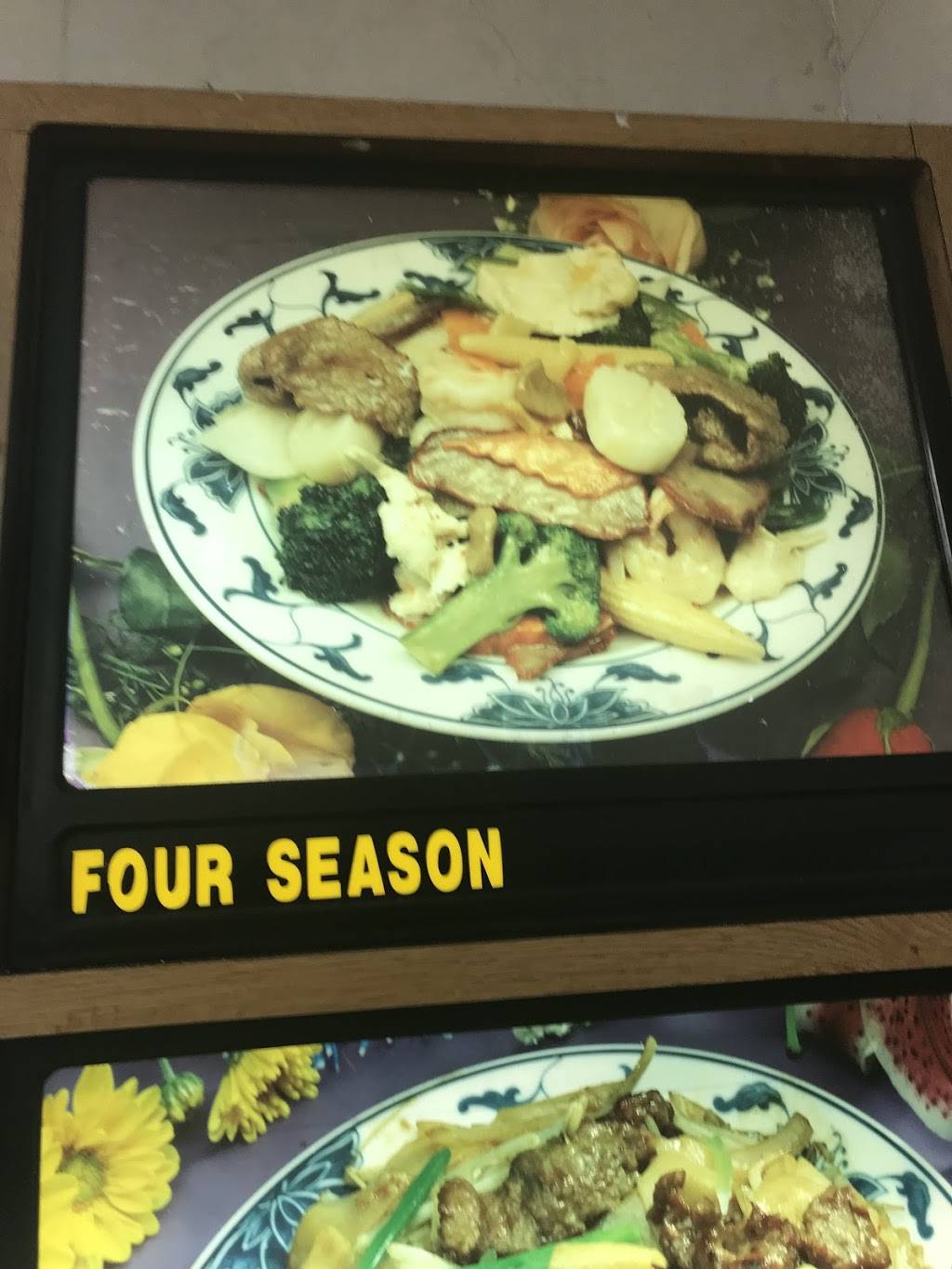 Lucky Way Kitchen | restaurant | 152 Lockwood Ave, Yonkers, NY 10701, USA | 9149685935 OR +1 914-968-5935