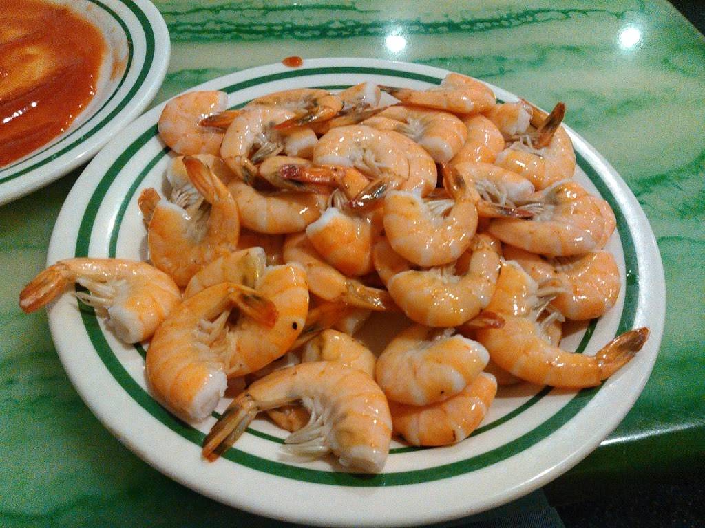 China A Super Buffet | meal delivery | 2822 TX-35 BUS, Rockport, TX 78382, USA | 3617298881 OR +1 361-729-8881