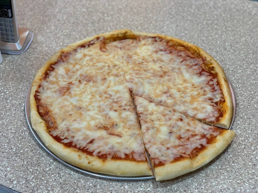 Tik Tok Fried Chicken | restaurant | 87-69 Parsons Blvd, Jamaica, NY 11432, USA | 7187393212 OR +1 718-739-3212