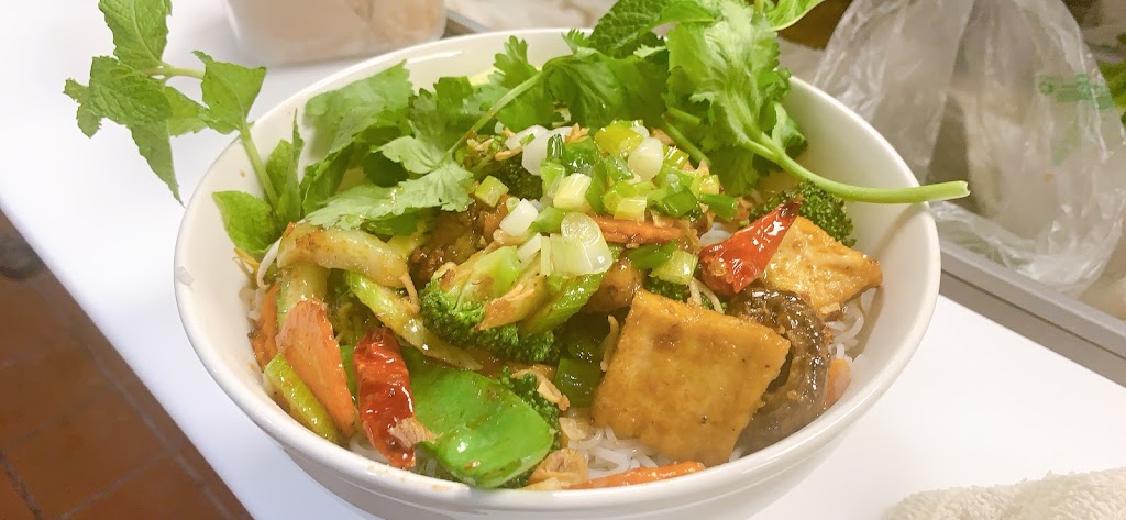 Pho Saigon Basil at Bowles-Littleton | restaurant | 8055 W Bowles Ave Suite 2A-1, Littleton, CO 80123, USA | 7203282183 OR +1 720-328-2183