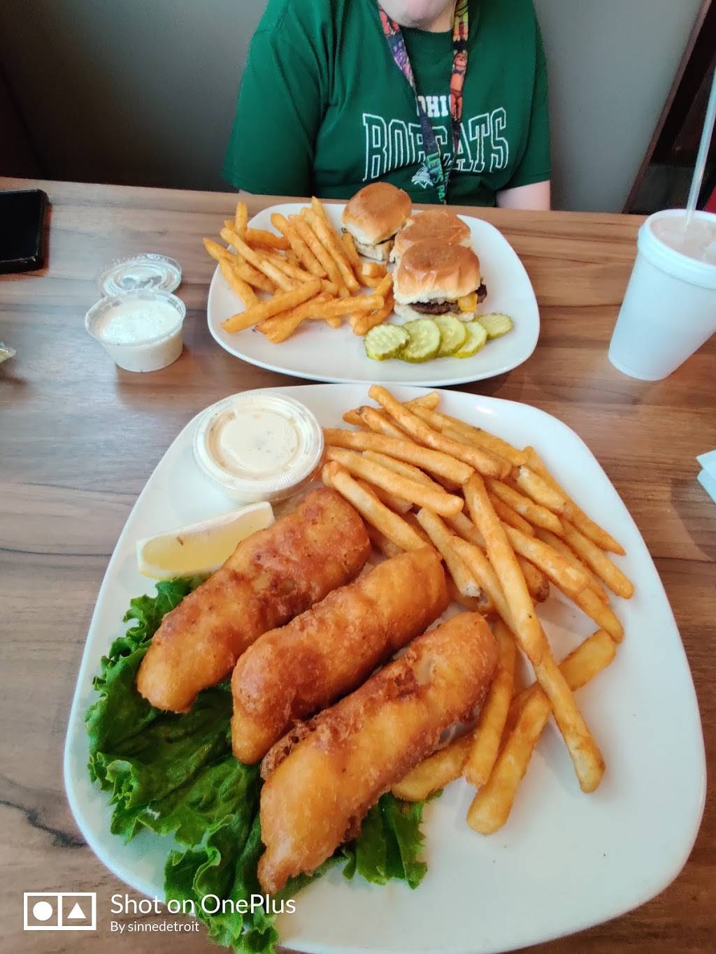 Kekos Coney island | restaurant | 501 S Wayne Rd, Westland, MI 48186, USA | 7348956454 OR +1 734-895-6454