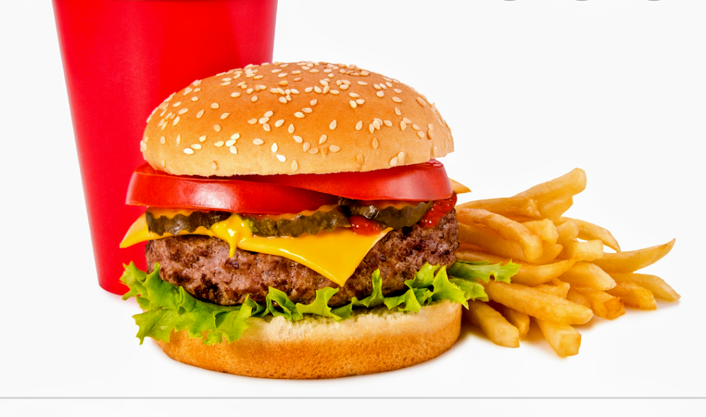 Al Sultan Mediterranean Food | restaurant | 4214 E Ponce de Leon Ave, Clarkston, GA 30021, USA | 4042541298 OR +1 404-254-1298