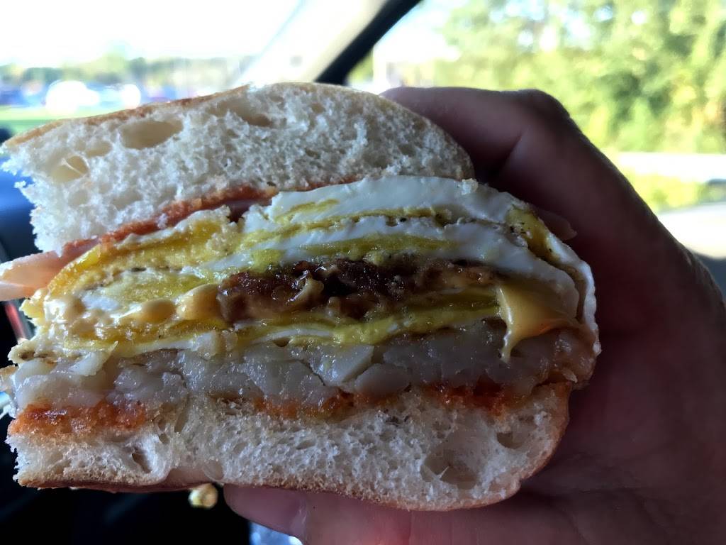 Oliveros Luncheonette | restaurant | 1024 New Moody Ln, La Grange, KY 40031, USA | 5024437227 OR +1 502-443-7227