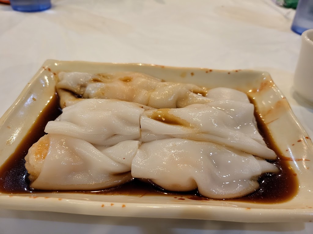 Golden Dim Sum | restaurant | 10600 Bellaire Blvd, Houston, TX 77072, USA | 2814951688 OR +1 281-495-1688