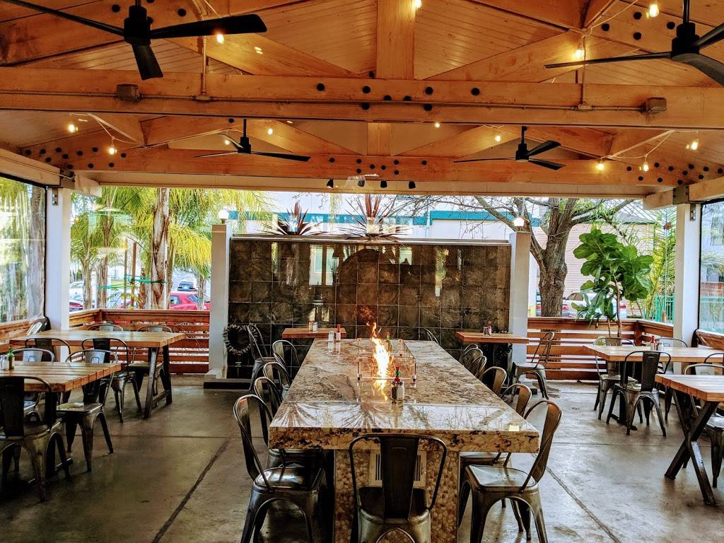 Café Dantorels | restaurant | 2700 24th St, Sacramento, CA 95818, USA | 9164512200 OR +1 916-451-2200