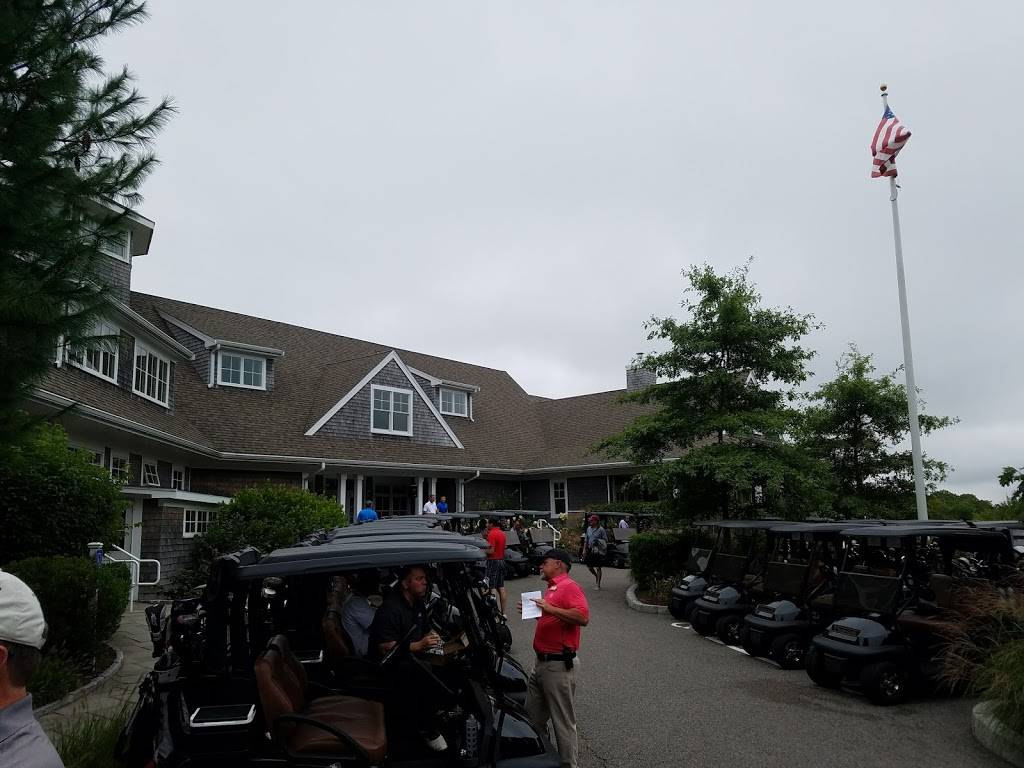 TGC Sacconnesset Grille | restaurant | East Falmouth, MA 02536, USA | 5084577200 OR +1 508-457-7200