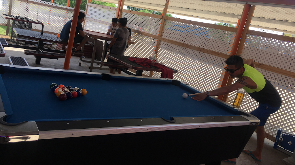 Namaste | restaurant | 923 E Seminary Dr, Fort Worth, TX 76115, USA | 8173499350 OR +1 817-349-9350