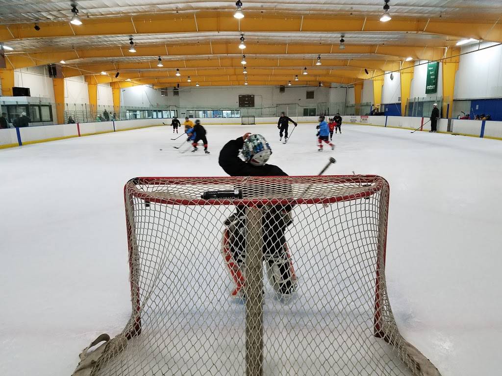 Breakaway Grill | restaurant | 2300 Satellite Blvd, Duluth, GA 30097, USA | 7708131103 OR +1 770-813-1103