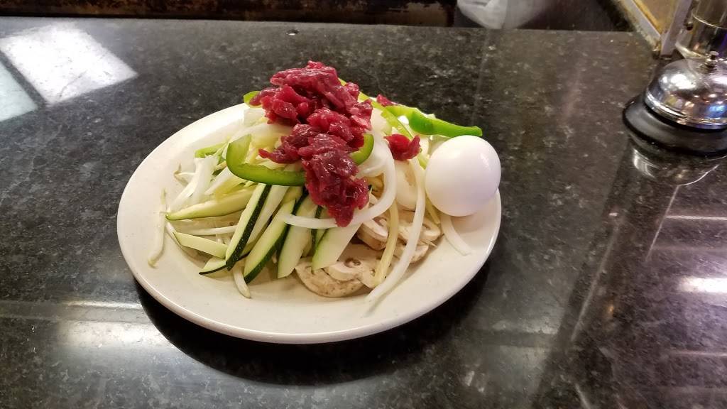 Ocean Buffet | restaurant | 225 St Robert Blvd, St Robert, MO 65584, USA | 5734512178 OR +1 573-451-2178