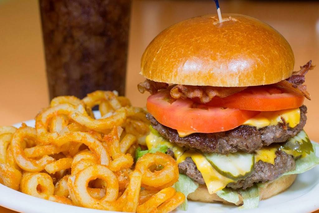 Omelette Cafe Savannah | cafe | 49 W Montgomery Cross Rd B, Savannah, GA 31406, USA | 9129208988 OR +1 912-920-8988