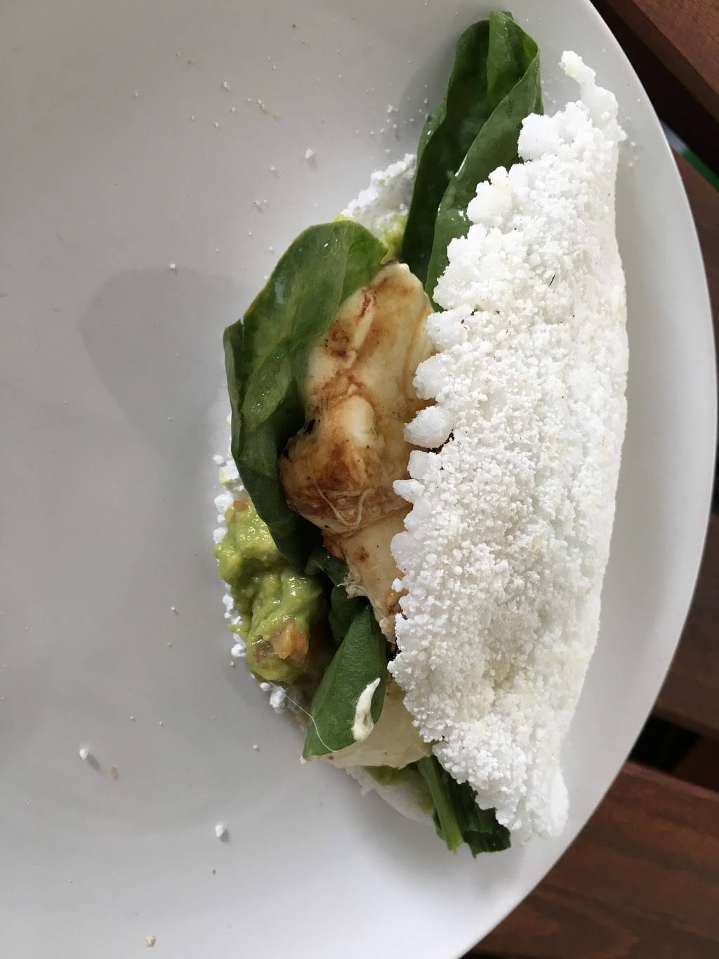 Beach Bistro 96 | restaurant | 95-19 Rockaway Beach Blvd, Far Rockaway, NY 11693, USA | 7184746000 OR +1 718-474-6000