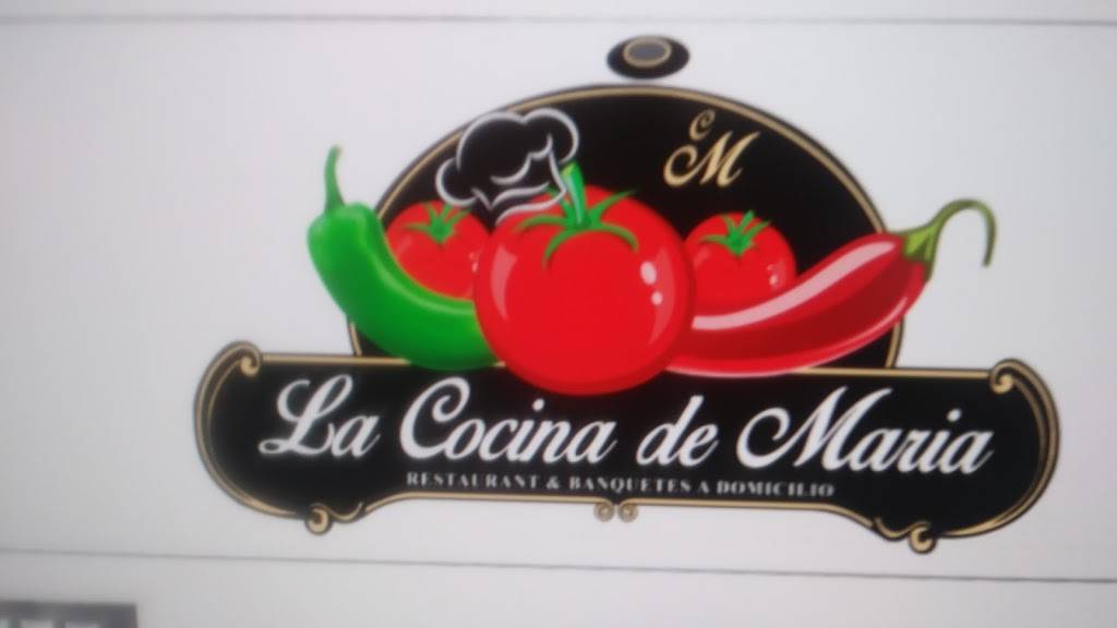 FoodTruck. La Cocina de Maria | meal takeaway | sierra lakes parkview, parkview & alder, Sierra Lakes Pkwy, Rialto, CA 92377, USA | 9092468720 OR +1 909-246-8720