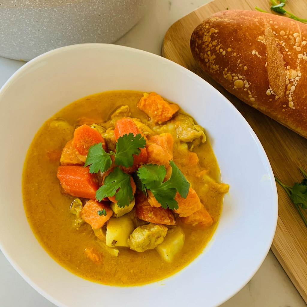 The Triangle Hat | restaurant | Mc Phelemy Park, US-24, Buena Vista, CO 81211, USA | 7199669037 OR +1 719-966-9037