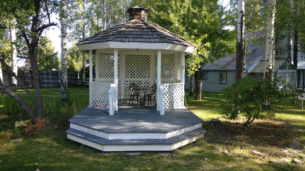 The Bidwell House | restaurant | 1 Main St, Chester, CA 96020, USA | 5302583338 OR +1 530-258-3338