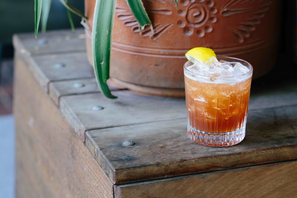 The VIG Park West | restaurant | 9824 W Northern Ave #1845, Peoria, AZ 85345, USA | 6232317597 OR +1 623-231-7597