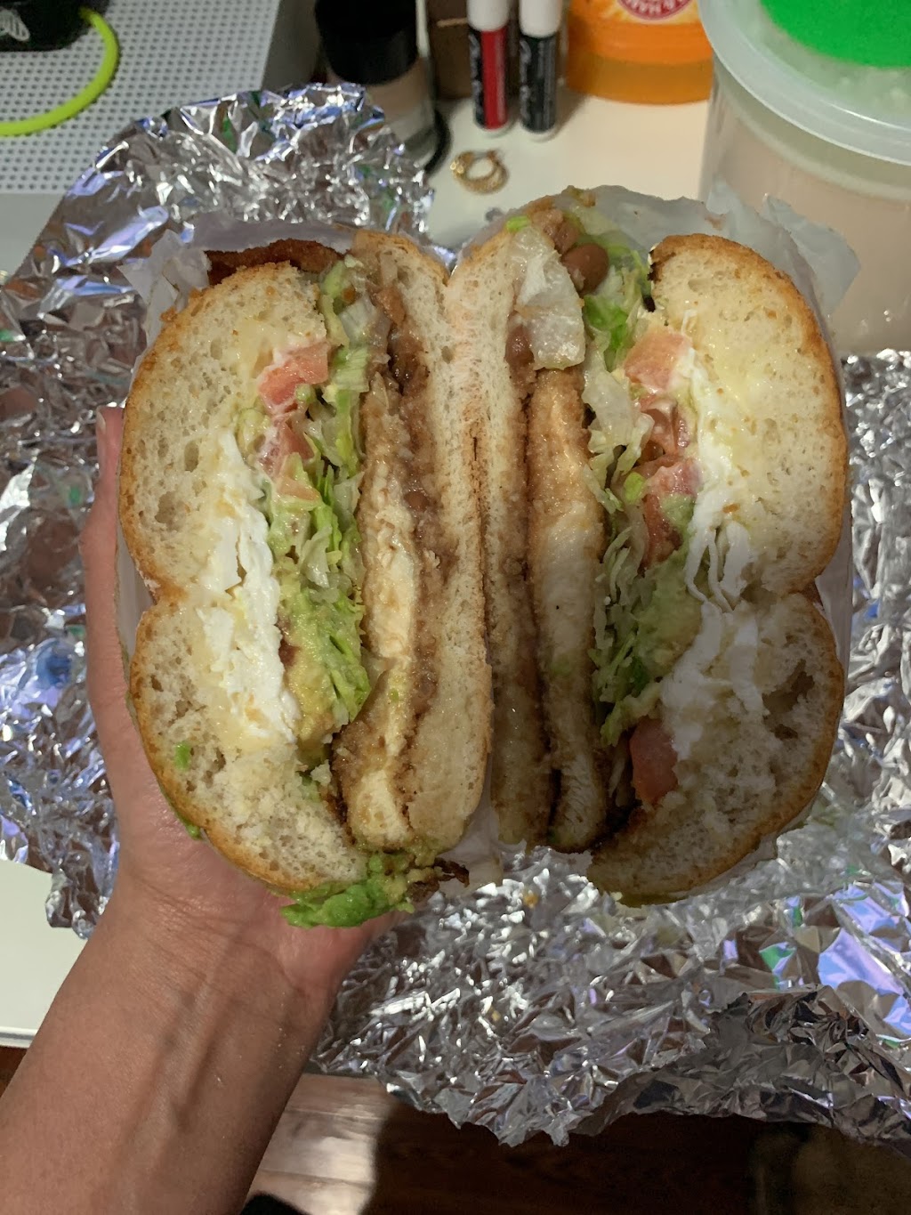 Chinelos 2 | restaurant | 530 W 136th St, New York, NY 10031, USA | 2126906077 OR +1 212-690-6077