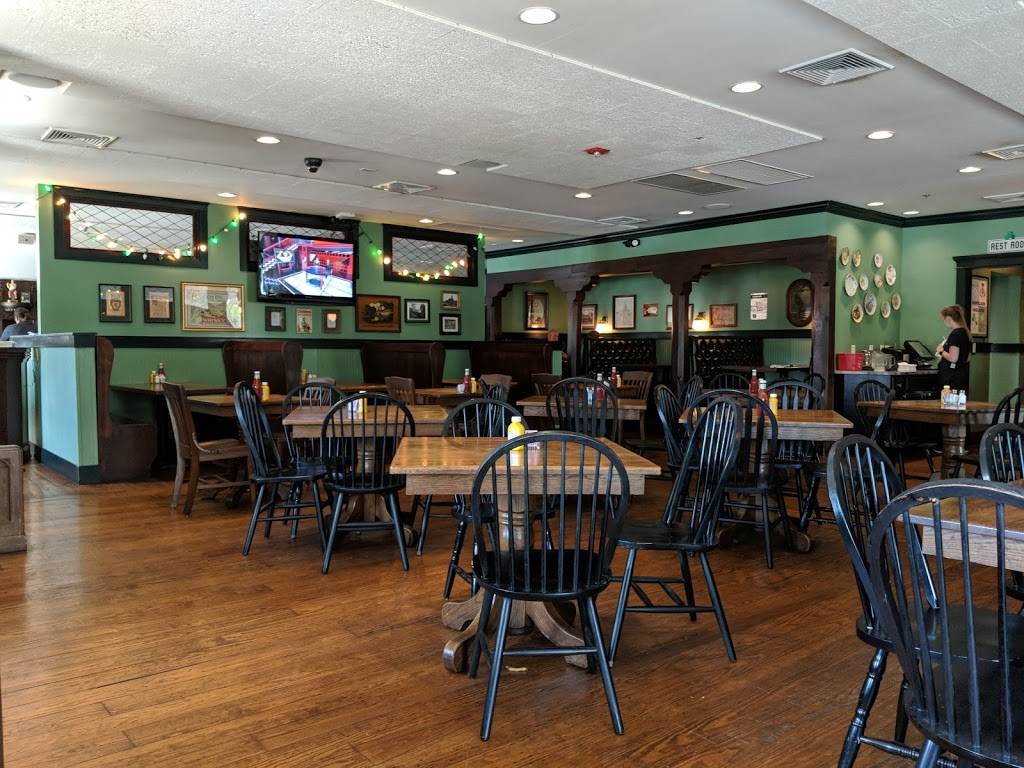 Donnellys Irish Pub | restaurant | 4501 N Rockwood Dr, Peoria, IL 61615, USA | 3096810800 OR +1 309-681-0800