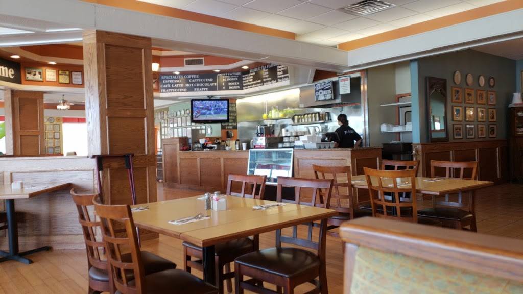 Juicy-O | restaurant | 6300 Kingery Hwy, Willowbrook, IL 60527, USA | 6304682585 OR +1 630-468-2585