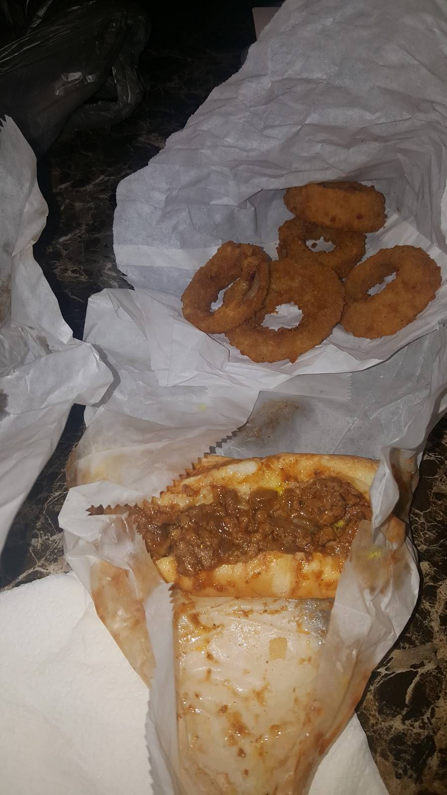 Dairy Land | restaurant | 800 Springmill St, Mansfield, OH 44903, USA | 4195252168 OR +1 419-525-2168