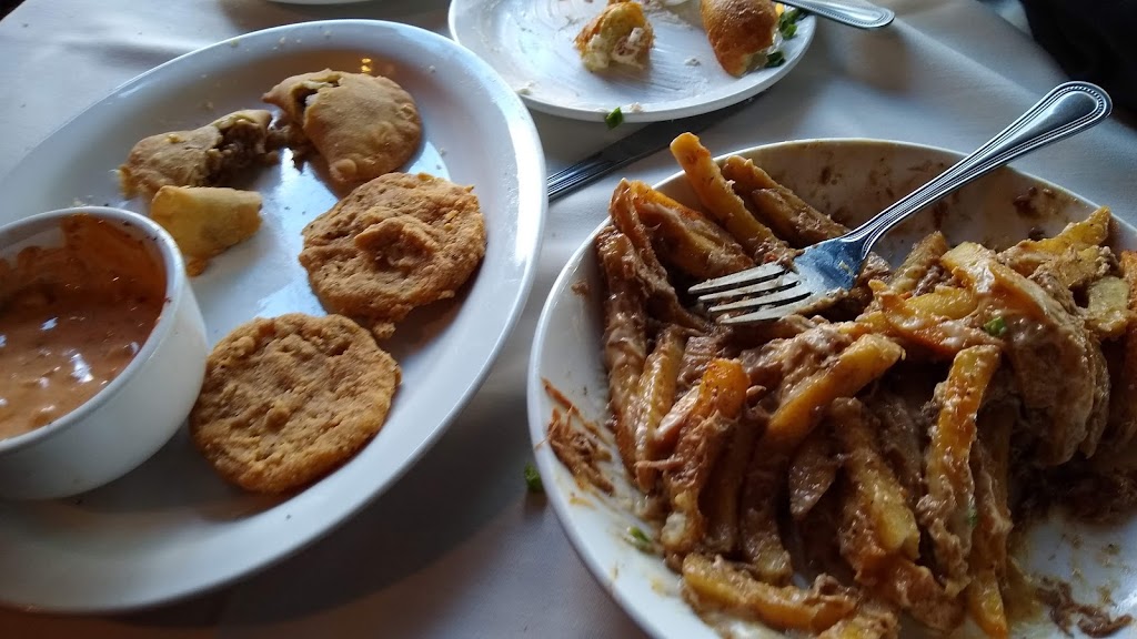 The Landing Restaurant “The Loft @ 530” | restaurant | 530 Front St Suite A, Natchitoches, LA 71457, USA | 3183521579 OR +1 318-352-1579