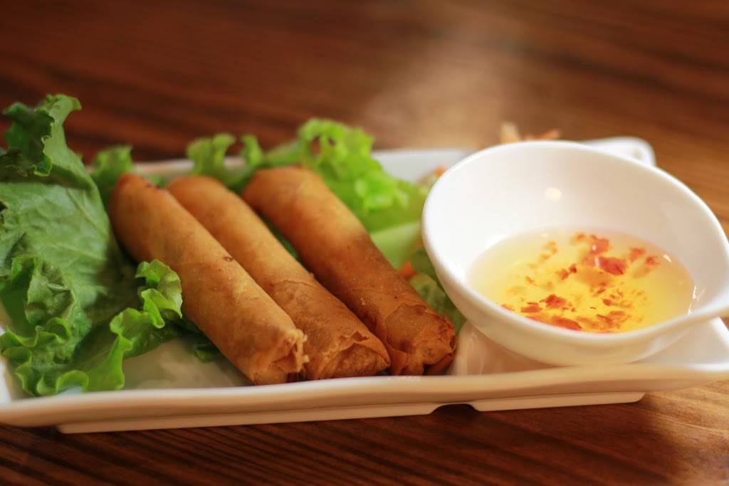 Yummy Pho & Bo Ne | restaurant | 15718 State Hwy 288 #140, Pearland, TX 77584, USA | 3465714142 OR +1 346-571-4142