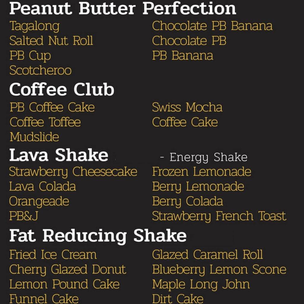 3rd Street Nutrition | restaurant | 112 3rd St, Baraboo, WI 53913, USA | 6084482808 OR +1 608-448-2808