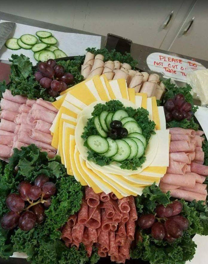 Miltons Pizza & Pasta | meal delivery | 108 Airport Rd, Coatesville, PA 19320, USA | 6103806409 OR +1 610-380-6409