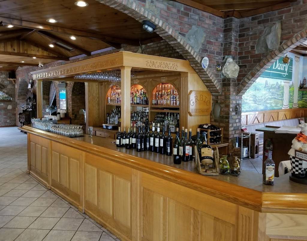 Grbic Restaurant and Private Events | restaurant | 4071 Keokuk St, St. Louis, MO 63116, USA | 3147723100 OR +1 314-772-3100