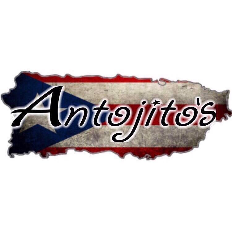 Antojitos Criollos Puertoriqueno | restaurant | 37 S 3rd St, Oxford, PA 19363, USA | 6104008141 OR +1 610-400-8141