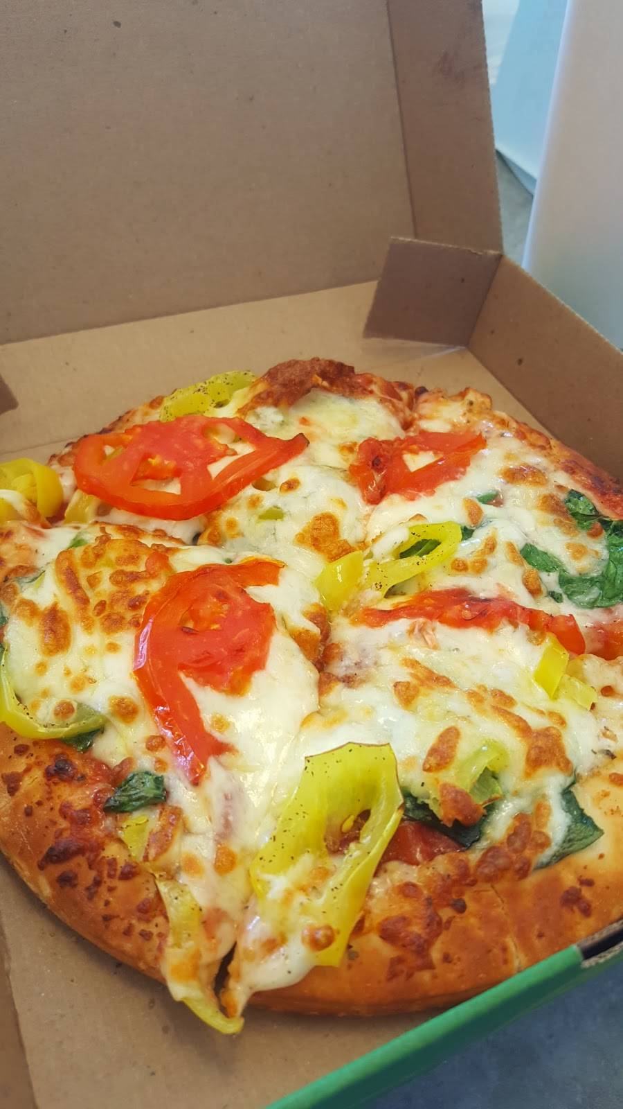 Subway Restaurants | restaurant | 4768 Knight Arnold Rd, Memphis, TN 38118, USA | 9013750884 OR +1 901-375-0884