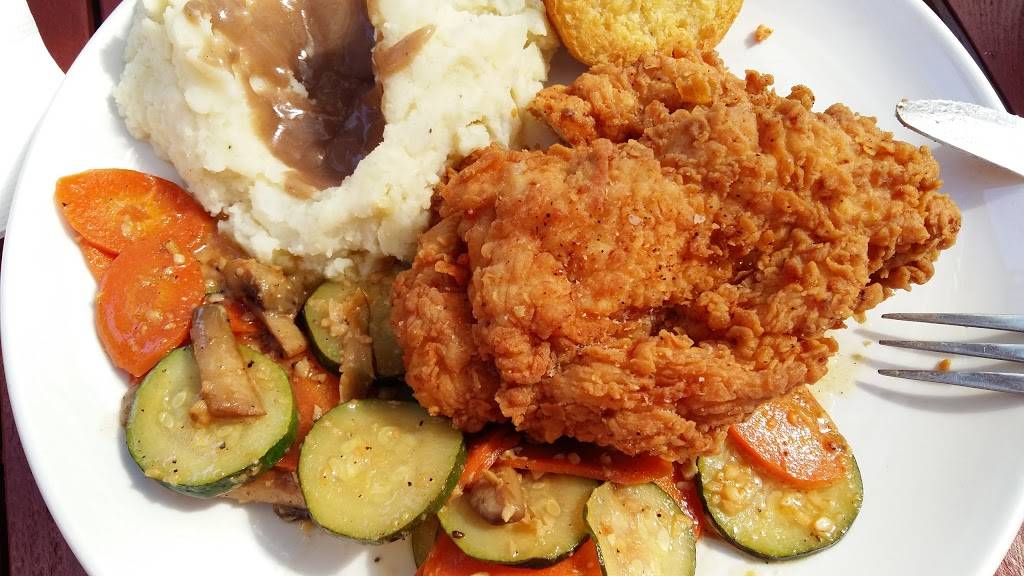 Railroad Station Bar and Grill | restaurant | 114 Railroad Ave, Cloverdale, CA 95425, USA | 7078944779 OR +1 707-894-4779