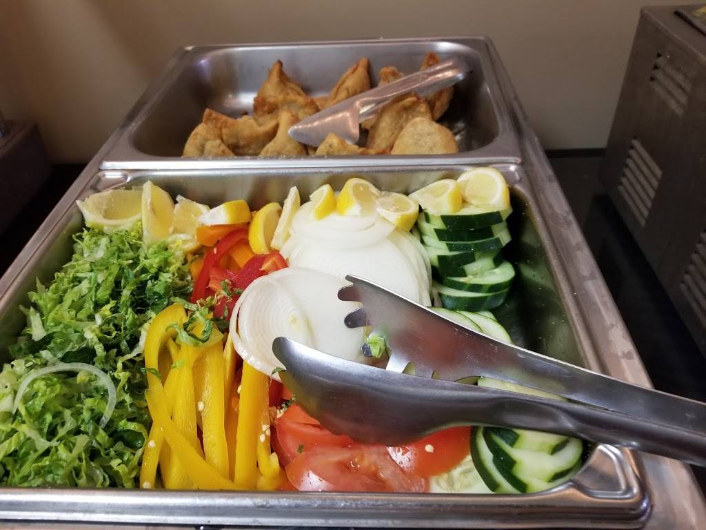 Manpasand (Bollywood spices Group) | restaurant | 644 E Golf Rd, Arlington Heights, IL 60005, USA | 8476406446 OR +1 847-640-6446