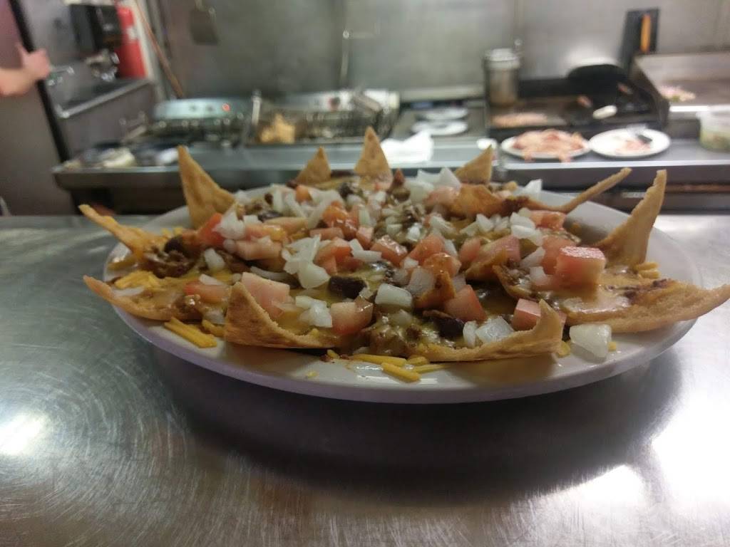 Free-Way Restaurant | restaurant | 2665 Navarre Ave, Oregon, OH 43616, USA | 4196919038 OR +1 419-691-9038