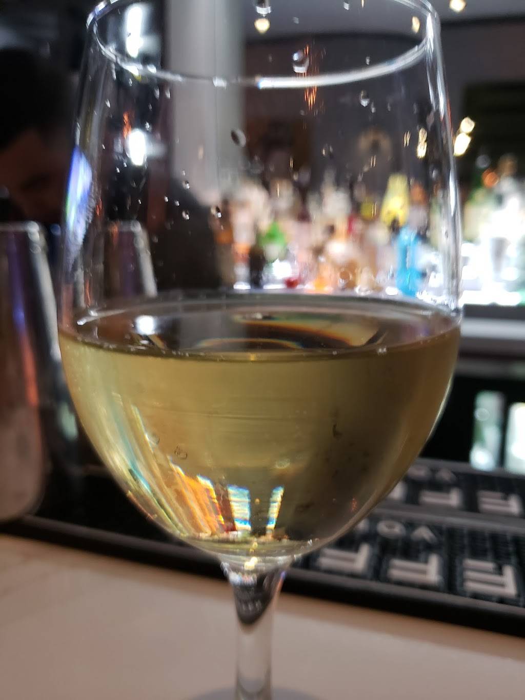 Caffe Vialetto | restaurant | 4019 S Le Jeune Rd, Coral Gables, FL 33134, USA | 3054465659 OR +1 305-446-5659