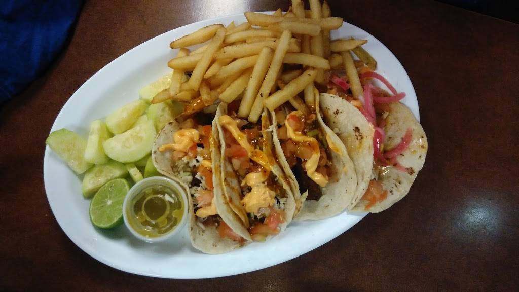 Tortas Paquime | restaurant | 3024 W Van Buren St # 146, Phoenix, AZ 85009, USA | 6022332747 OR +1 602-233-2747